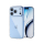 Tech-Protect Flexair + Glass 2-Pack Do Iphone 17 Pro Max / 18 Pro Max - 1586935 - zdjęcie 4
